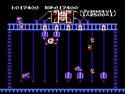 Thumbnail for "Round 4 BGM" from Donkey Kong Jr. for Nintendo Music