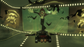 Image for "Luigi's Mansion (Mario Kart DS)" from Mario Kart World on Nintendo Music