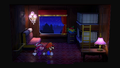Thumbnail for version as of 02:06, October 7, 2025