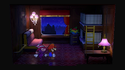 Thumbnail for "Excess Express (Night)" from the Nintendo Switch remake of Paper Mario: The Thousand-Year Door used for Nintendo Music.