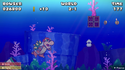Thumbnail for "Super Bowser Bros. - Underwater" from the Nintendo Switch remake of Paper Mario: The Thousand-Year Door used for Nintendo Music.