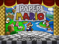 Thumbnail for version as of 01:24, September 4, 2026