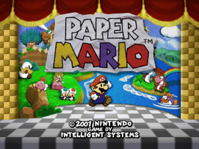 File:NM PM Main Title.png