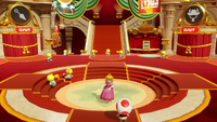 NM PPS Welcome to Sparkle Theater.png