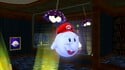 The image for "Waltz of the Boos" from Super Mario Galaxy on Nintendo Music.