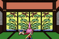 NM WWIMM Nature Kat & Ana Four Seasons.png