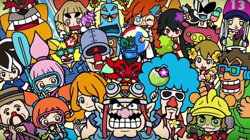 File:NM WWMI Banner.png