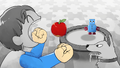 Thumbnail for version as of 23:26, October 8, 2026