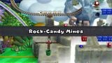 Introduction to Rock-Candy Mines