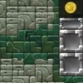 New Super Mario Bros. Wii