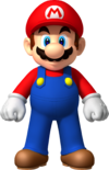 Mario smash bros wii u - Der TOP-Favorit unserer Produkttester