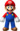 Hey there! I'm Marioguy1 :D