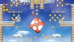 Where to find a Star Coin