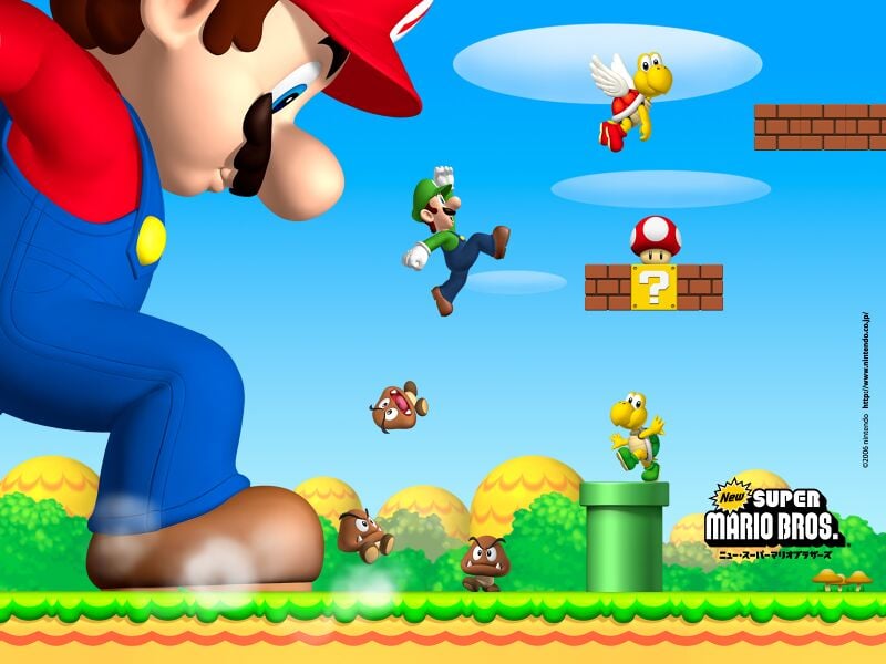 File:NSMB wallpaper2 1600.jpg