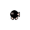 Bob-omb ( 20)