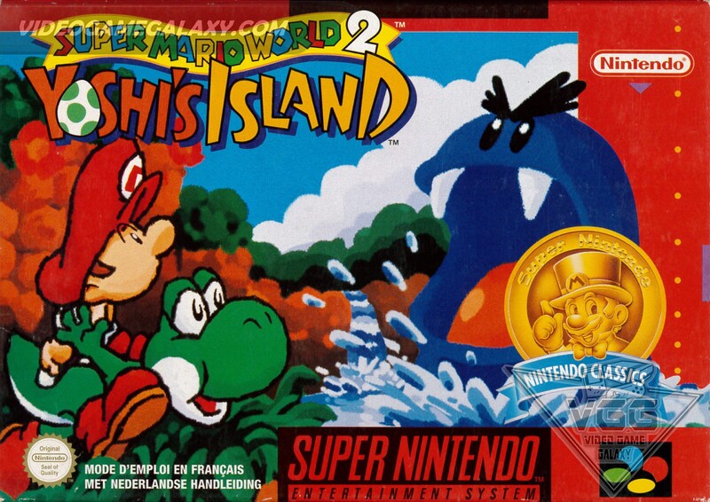File:Nintendo Classics SMW2 Box FR.jpg