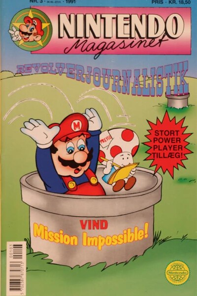 File:Nintendo Magasinet 3 1991 DAN.jpg