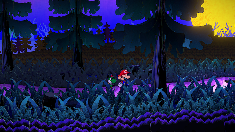 File:PMTTYDHiddenBlocks6 (Switch).png