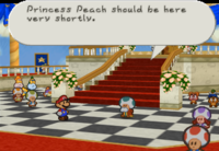 PM Toad Minister Peach Castle.png