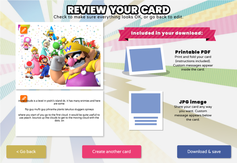 File:PN SMP Card Creator review.png