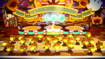 How to get Sparkle Gems