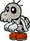 Paper Dry Bones.png