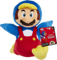 2017 Jakks Pacific plush