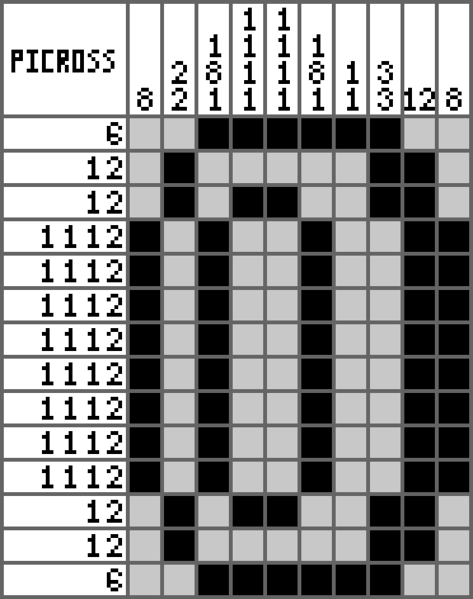 File:Picross 163 2 Solution.png