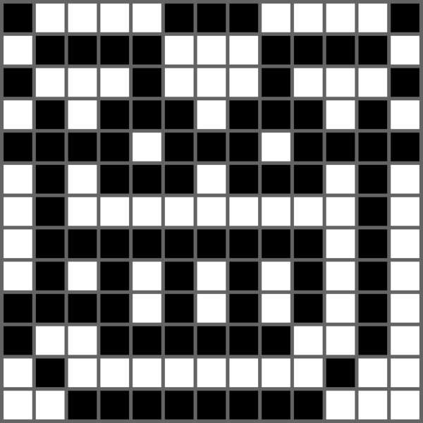 File:Picross 173-2 Solution.png