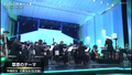 Image from the Symphonic Gamers 5 performance