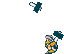 Hammer Brother (cave)