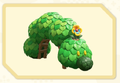Thumbnail for version as of 00:38, May 2, 2026