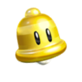 Icon in Super Mario Maker 2