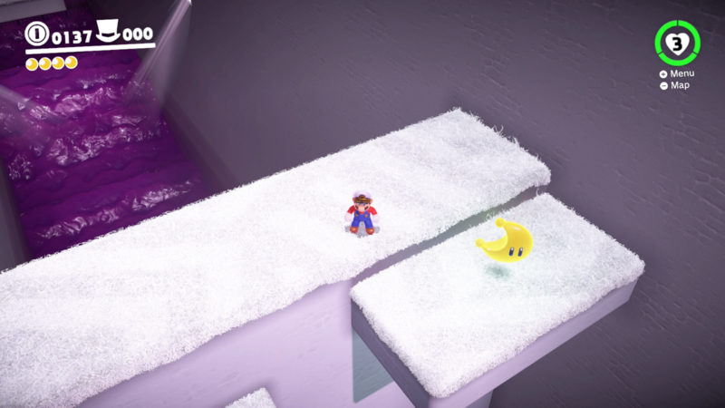 File:SMO Cap Moon 7.png