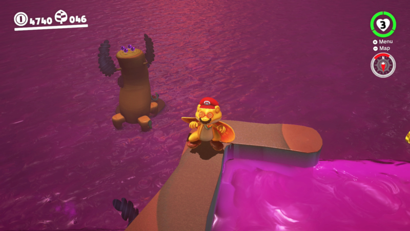 File:SMO Lost Coins R.png