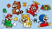 Goomba's Shoe - Super Mario Wiki, the Mario encyclopedia
