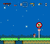 The unused "No Yoshi sign", from Super Mario World.