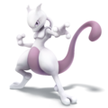 Mewtwo Special