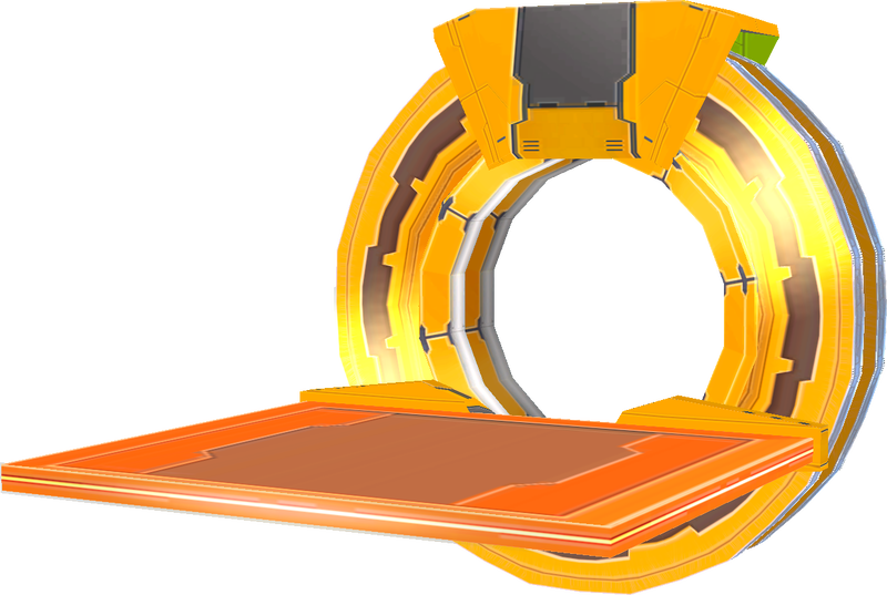 File:SSBB SSE Ring lift.png