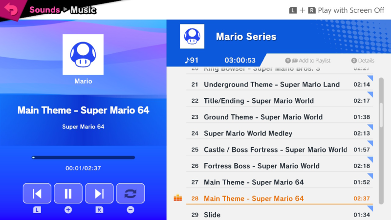 File:SSBU Music SM64 Main Theme.png