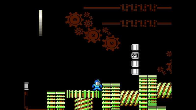 File:SWMegaMan2Guide209-12.png