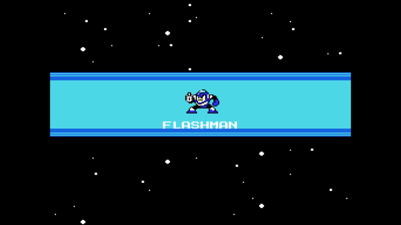 File:SWMegaMan2Guide209-17.png