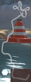 From Salty Salty Speedway