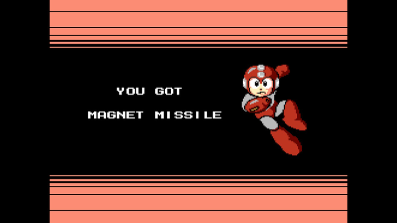 File:Shroom218 You got.png