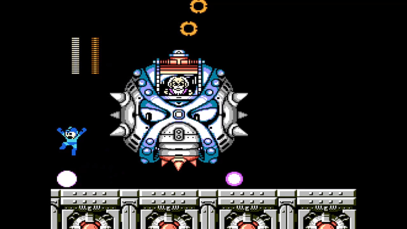 File:Shroom232 Mr. X fight.png