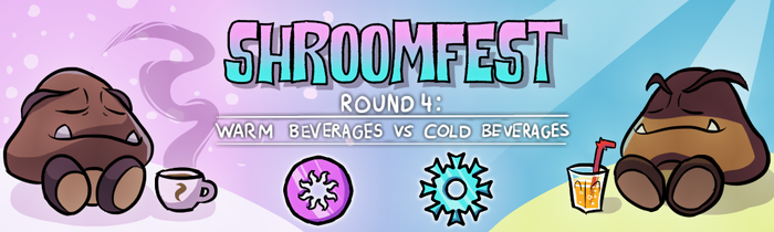 Shroomfest 168 Banner.png