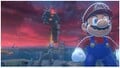 Thumbnail for version as of 04:04, July 19, 2026