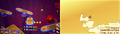 Thumbnail for version as of 00:47, August 11, 2026