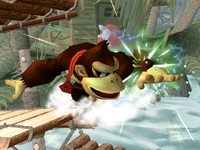Spinning Kong Melee 2.png
