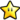 Staricon.png